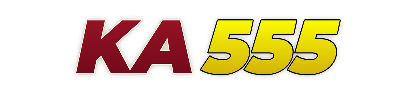 ka555
